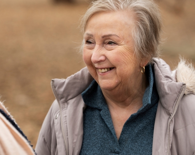 Cadre législatif - cadre legislatif