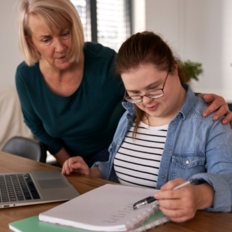 Vie associative - vie associative 1