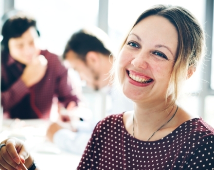 Vie associative - vie associative 2