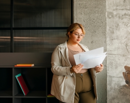 Vie associative - vie associative 3