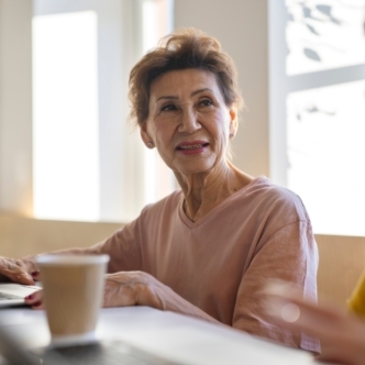 Vie associative - vie associative