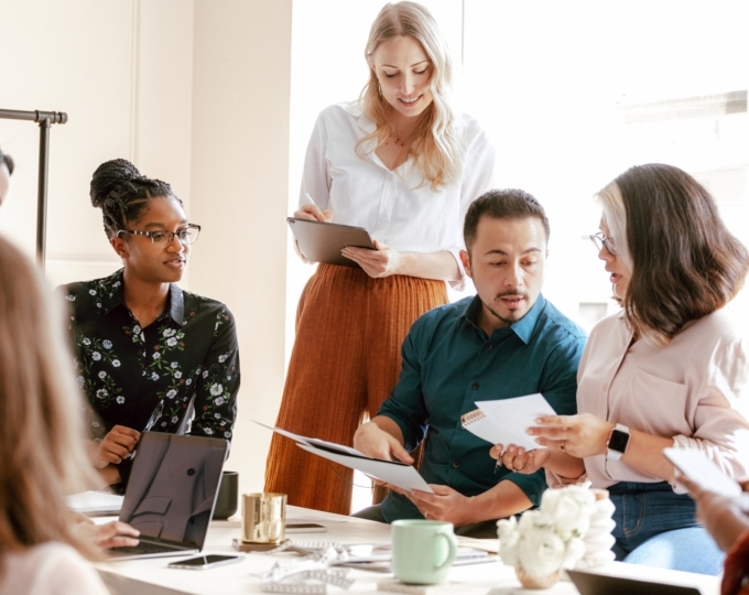 Vie associative - vie associative 4